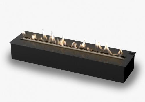 Автоматический топливный блок BioArt Smart Fire A5 2000 мм Автоматический топливный блок BioArt Smart Fire A5 2000 мм