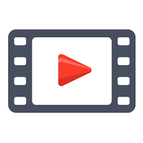 Тумба ТВ Lux Fire "Волга" напольная 1500, дуб вотан, с биокамином 500 Тумба ТВ Lux Fire "Волга" напольная 1500, дуб вотан, с биокамином 500 по цене 67 603 руб.