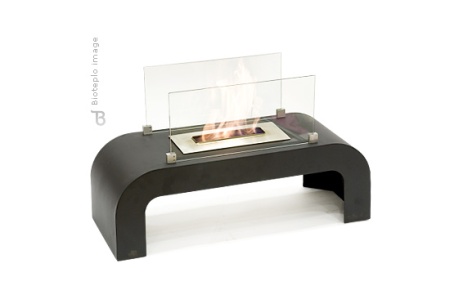 Биокамин Bioteplo Самурай Биокамин Bioteplo Самурай по цене 28 800 руб.