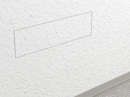 Выдвижной биокамин Good Fire Фаер Бокс 670 Выдвижной биокамин Good Fire Фаер Бокс 670 по цене 52 830 руб.