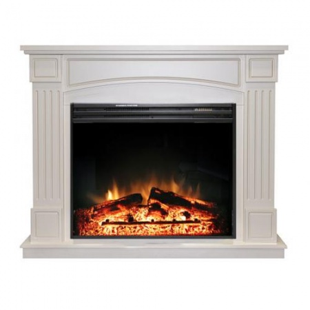 Boston (алебастр)+Jupiter FX New Boston (алебастр)+Jupiter FX New