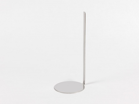 Настольный биокамин Lux Fire "Пикник" S (черный) Настольный биокамин Lux Fire "Пикник" S (черный) по цене 12 826 руб.