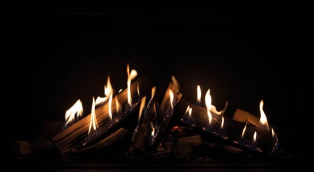 Газовый камин Schmid Ekko G L (R) 100 Газовый камин Schmid Ekko G L (R) 100