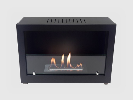 Портативный биокамин Lux Fire ПБКК-500 Портативный биокамин Lux Fire ПБКК-500 по цене 21 000 руб.