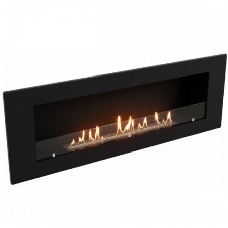 Настенный биокамин Lux Fire "Кент 3 Н" XS Настенный биокамин Lux Fire "Кент 3 Н" XS по цене 52 690 руб.