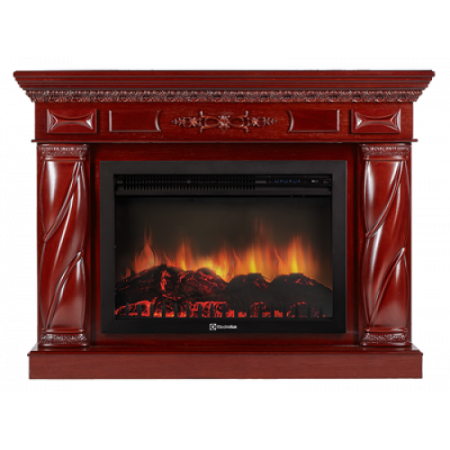 San Marino R 30 (красное дерево)+EFP/P-3020