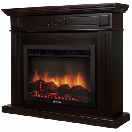 Bianco 25 (венге)+EFP/P-2520