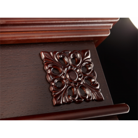 Noce 30 (темный дуб)+EFP/P-3020LS