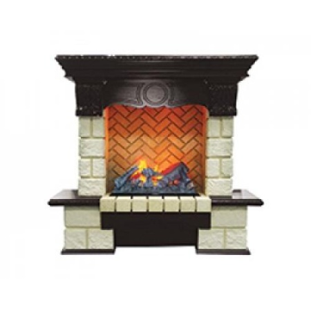 Pierre Luxe шампань (темный дуб)+Cassette 600 Pierre Luxe шампань (темный дуб)+Cassette 600