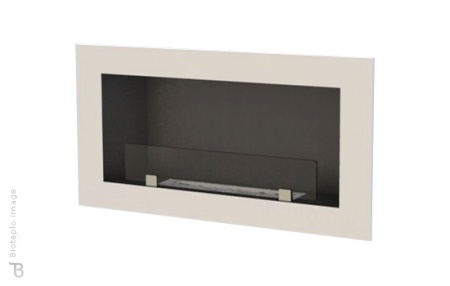 Биокамин Bioteplo Slimfire 1368 Биокамин Bioteplo Slimfire 1368 по цене 110 600 руб.