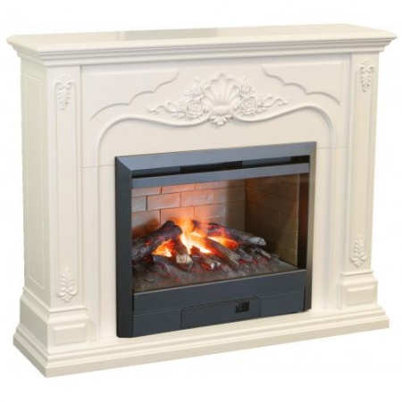 Victoria 26 (белый)+3D Novara 26 Victoria 26 (белый)+3D Novara 26