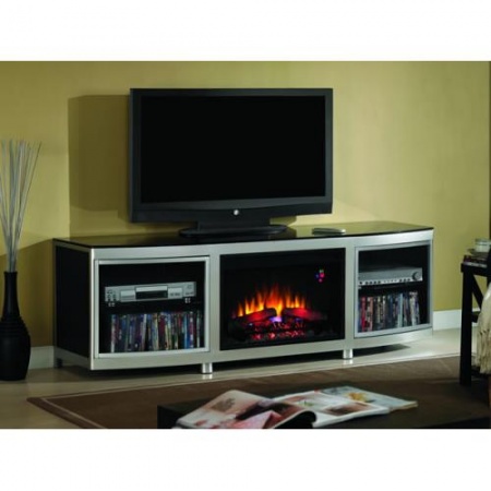 Gotham (серебро)+Spectrafire-26 Gotham (серебро)+Spectrafire-26