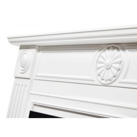 Frame Classic (белый)+EFP/P-1020LS Frame Classic (белый)+EFP/P-1020LS