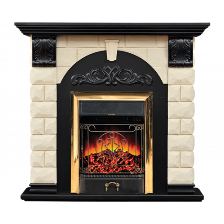 Jazz STD (венге)+Majestic Brass Jazz STD (венге)+Majestic Brass