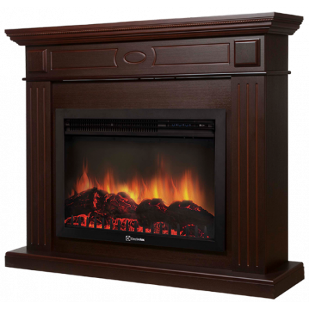 Bianco 25 (темный дуб)+EFP/P-2520 Bianco 25 (темный дуб)+EFP/P-2520