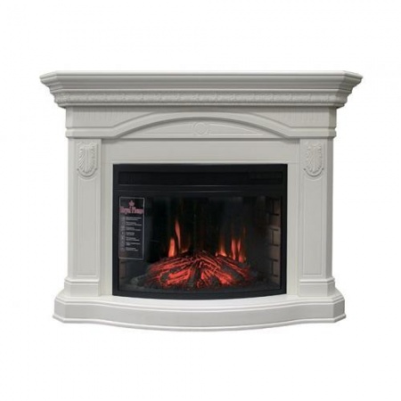 Sydney (белый дуб)+Dioramic 25 FX