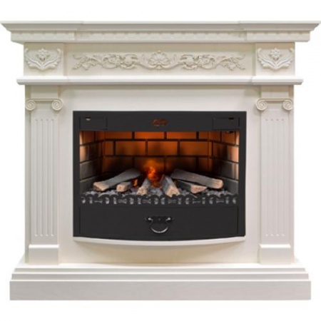 Verona (кремовый)+3D Fog 25(Верона) Verona (кремовый)+3D Fog 25(Верона)