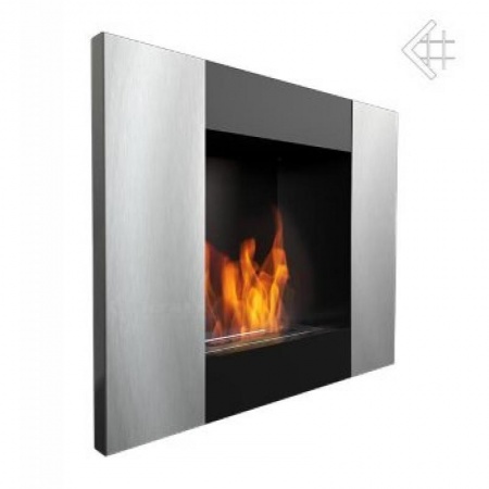 Биокамин QUAT VERTICAL Биокамин QUAT VERTICAL по цене