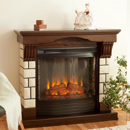 Мартин (дуб)+Panoramic 28