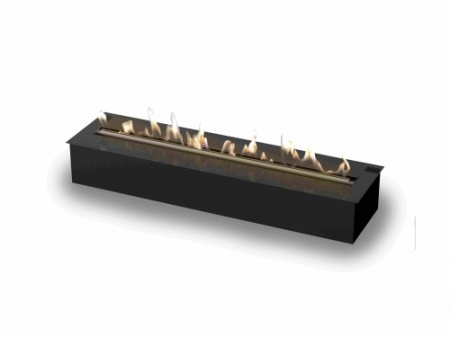 Автоматический топливный блок BioArt Smart Fire A5 700 мм Автоматический топливный блок BioArt Smart Fire A5 700 мм по цене 502 500 руб.