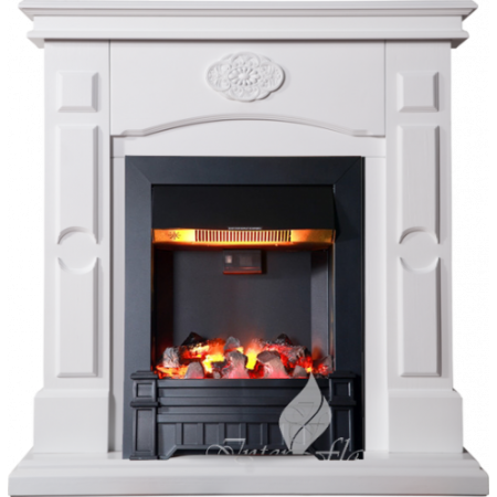 Мери (белый)+Триумф мини Мери (белый)+Триумф мини