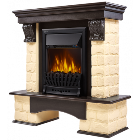 Forte Classic песчаник бежевый (венге)+EFP/P-1020LS