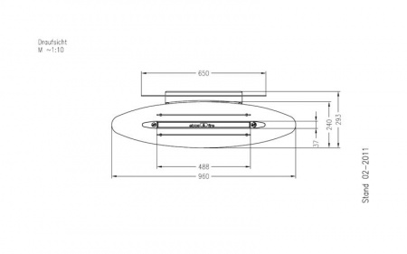 Настенный биокамин Spartherm Ebios-fire Elipse Wall Настенный биокамин Spartherm Ebios-fire Elipse Wall по цене 106 200 руб.