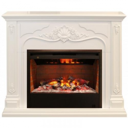 Victoria 26 (белый)+3D Helios 26 Victoria 26 (белый)+3D Helios 26