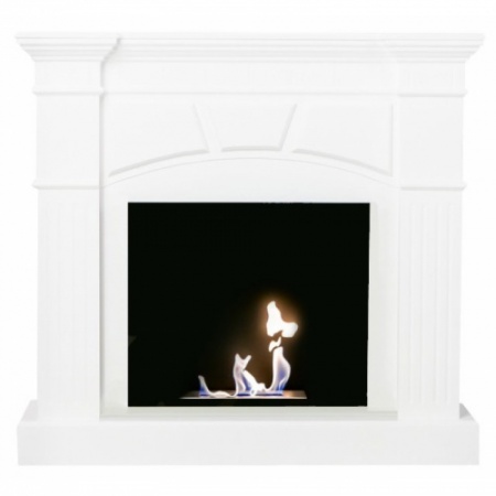 Биокамин классический ZeFire Monika Биокамин классический ZeFire Monika по цене 73 500 руб.