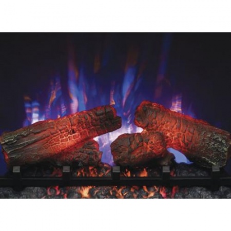 Spectrafire-28" Black Spectrafire-28" Black