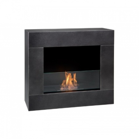 Биокамин напольный Silver Smith Portal Lux 2 Биокамин напольный Silver Smith Portal Lux 2 по цене 49 900 руб.