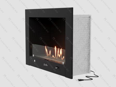 Портальный полуавтоматический биокамин Lux Fire "Фаер Бокс 4 - 30" Портальный полуавтоматический биокамин Lux Fire "Фаер Бокс 4 - 30" по цене 98 890 руб.