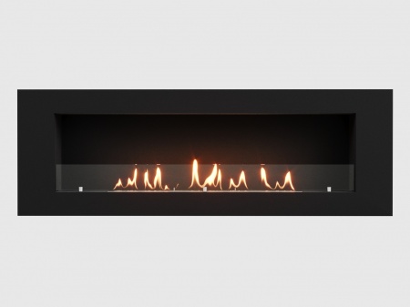 Настенный биокамин Lux Fire "Кент 3 Н" XS Настенный биокамин Lux Fire "Кент 3 Н" XS по цене 52 690 руб.