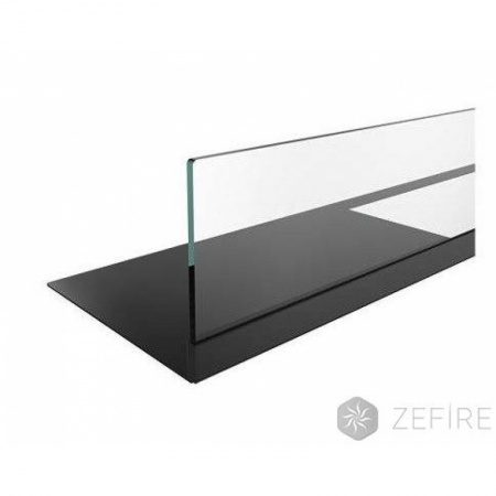 Биокамин ZeFire Elliot vertical 1800 Биокамин ZeFire Elliot vertical 1800 по цене 61 500 руб.