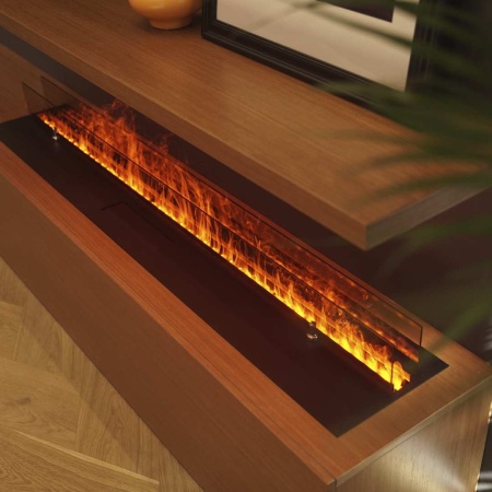 Электроочаг Schönes Feuer 3D FireLine 1500 Pro