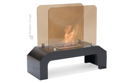 Биокамин Bioteplo Самурай Биокамин Bioteplo Самурай по цене 28 800 руб.