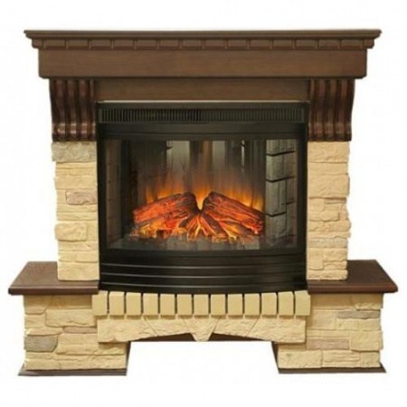 Экстер Rock Beige/Black (темный дуб)+Panoramic 25 Экстер Rock Beige/Black (темный дуб)+Panoramic 25