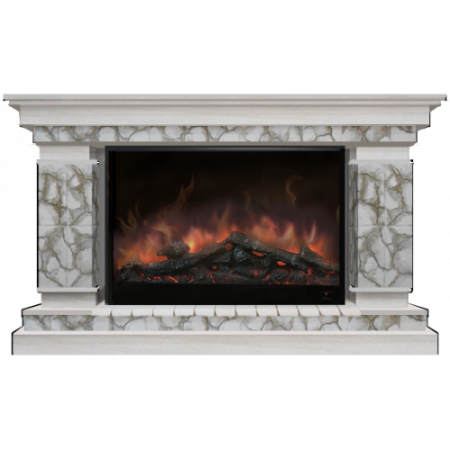 Лорд Карелия 10 (беленый дуб)+Premier S10 Лорд Карелия 10 (беленый дуб)+Premier S10