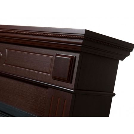 Bianco 30 (темный дуб)+EFP/P-3020 Bianco 30 (темный дуб)+EFP/P-3020