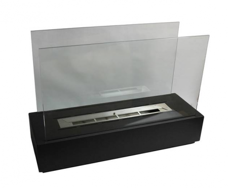 Биокамин Apolon - ZeFire Биокамин Apolon - ZeFire по цене 48 700 руб.