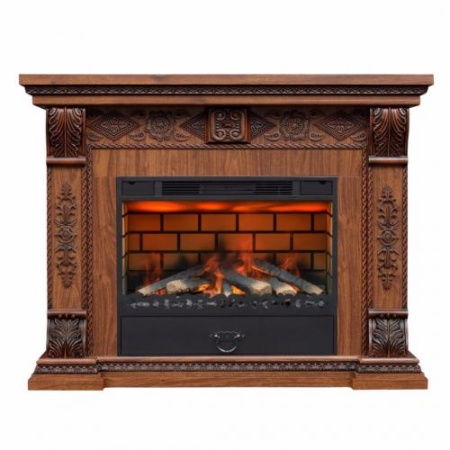 Bellagio (дуб средний) + 3D Fog 29 Bellagio (дуб средний) + 3D Fog 29