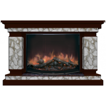 Лорд Карелия 36 (дуб)+Rondo S36 Лорд Карелия 36 (дуб)+Rondo S36