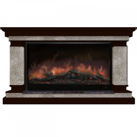 Лорд Марсель 14 (дуб)+Premier S14 Лорд Марсель 14 (дуб)+Premier S14