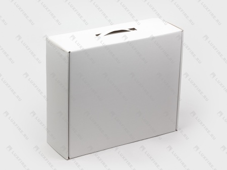 Настольный биокамин Lux Fire "Графский мост" М (черный) Настольный биокамин Lux Fire "Графский мост" М (черный) по цене 19 602 руб.