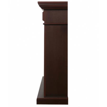 Bianco 25 (темный дуб)+EFP/P-2520LS Bianco 25 (темный дуб)+EFP/P-2520LS