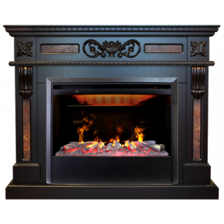 Corsica (античный дуб)+3D Helios 26 SBG