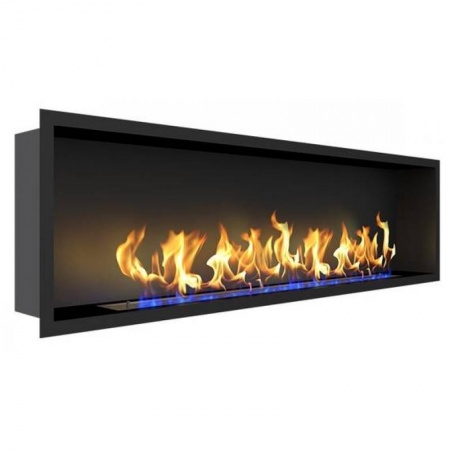 Биокамин ZeFire Flagman 1600 Биокамин ZeFire Flagman 1600 по цене 54 800 руб.