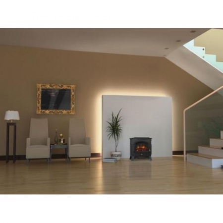 Электрокамин EFP/F - 200RC Электрокамин EFP/F - 200RC